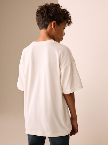 Next Shirts i hvid