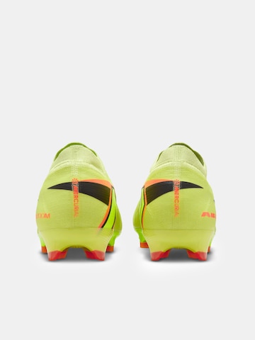 NIKE Fußballschuh 'Mercurial Vapor 16 Pro' in Gelb
