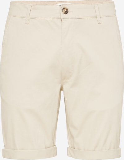 Pantaloni eleganți 'Rockcliffe' !Solid pe nisipiu, Vizualizare produs