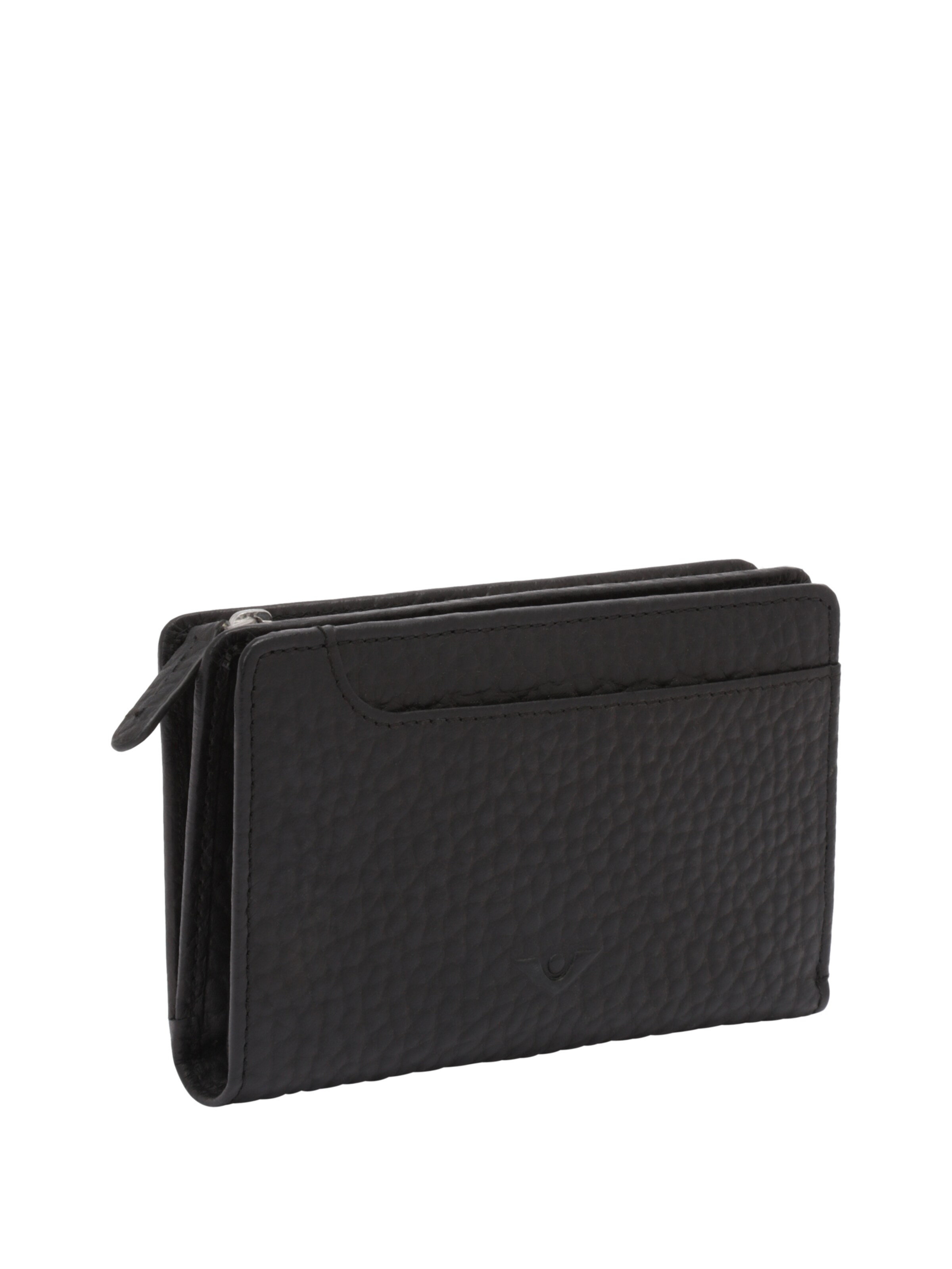 VOi Wallet 'GLORIA' in Black