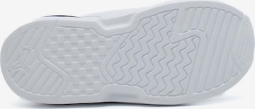 PUMA Sneakers 'X-Ray Speed Lite Ac+ ' in Blauw