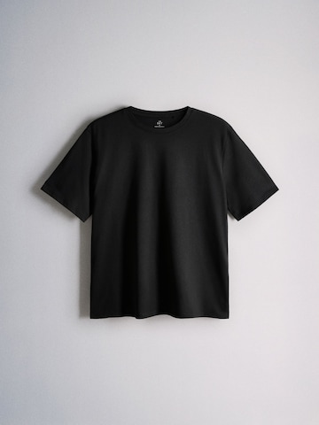 Shorty 'Essentials' The Set en marron