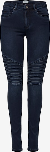 ONLY Jeans 'Royal' in de kleur Blauw denim, Productweergave