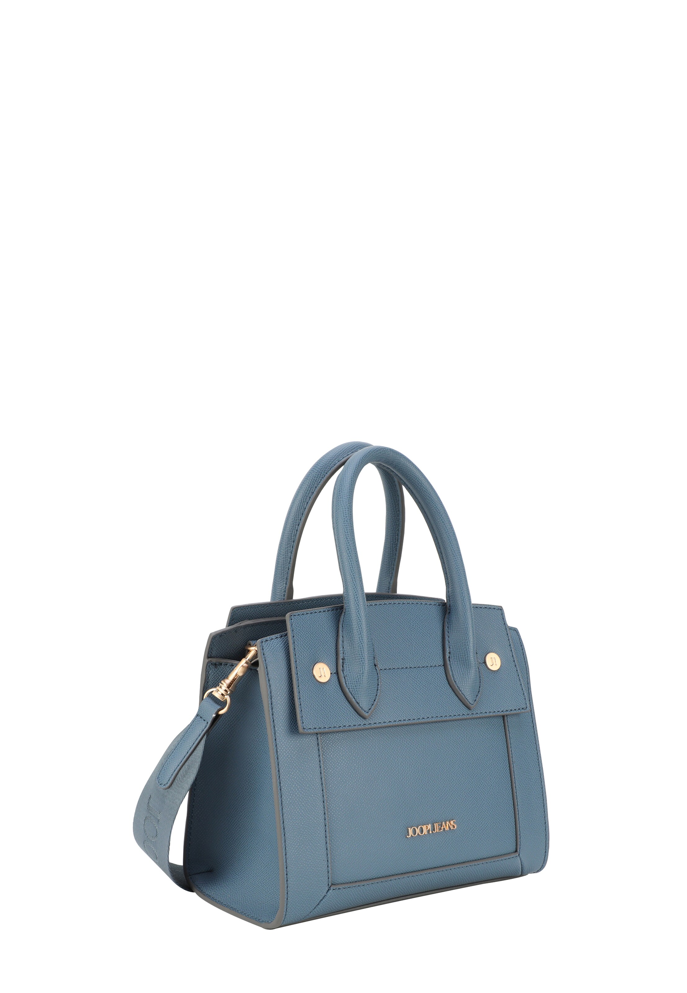 JOOP! Jeans - Malas de tiracolo 'Cornice Ornela' em azul