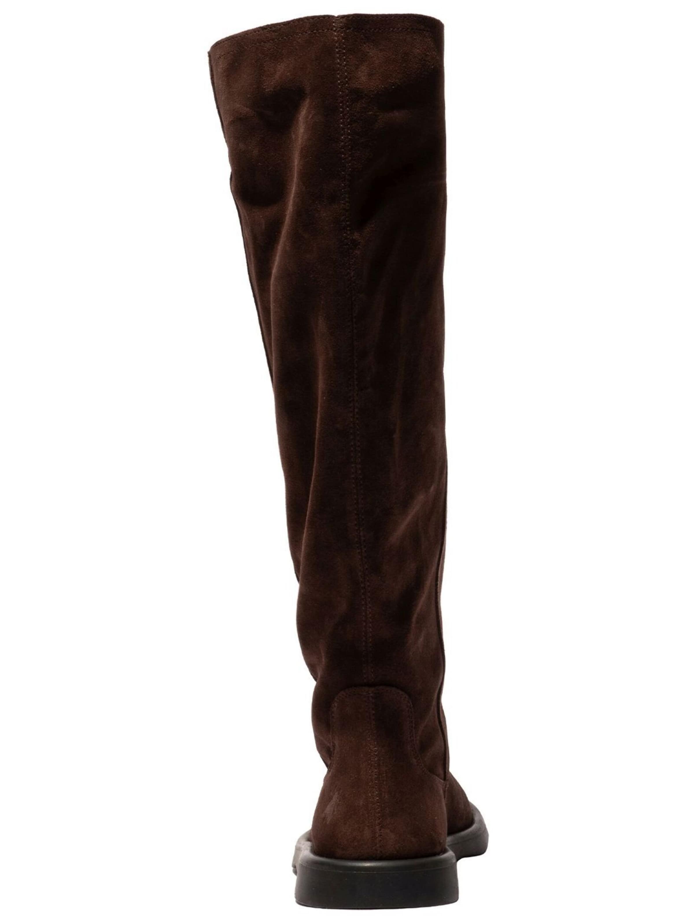 FLY LONDON Boot in Brown