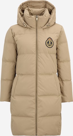 Plus size coats Petite for women Buy online ABOUT YOU