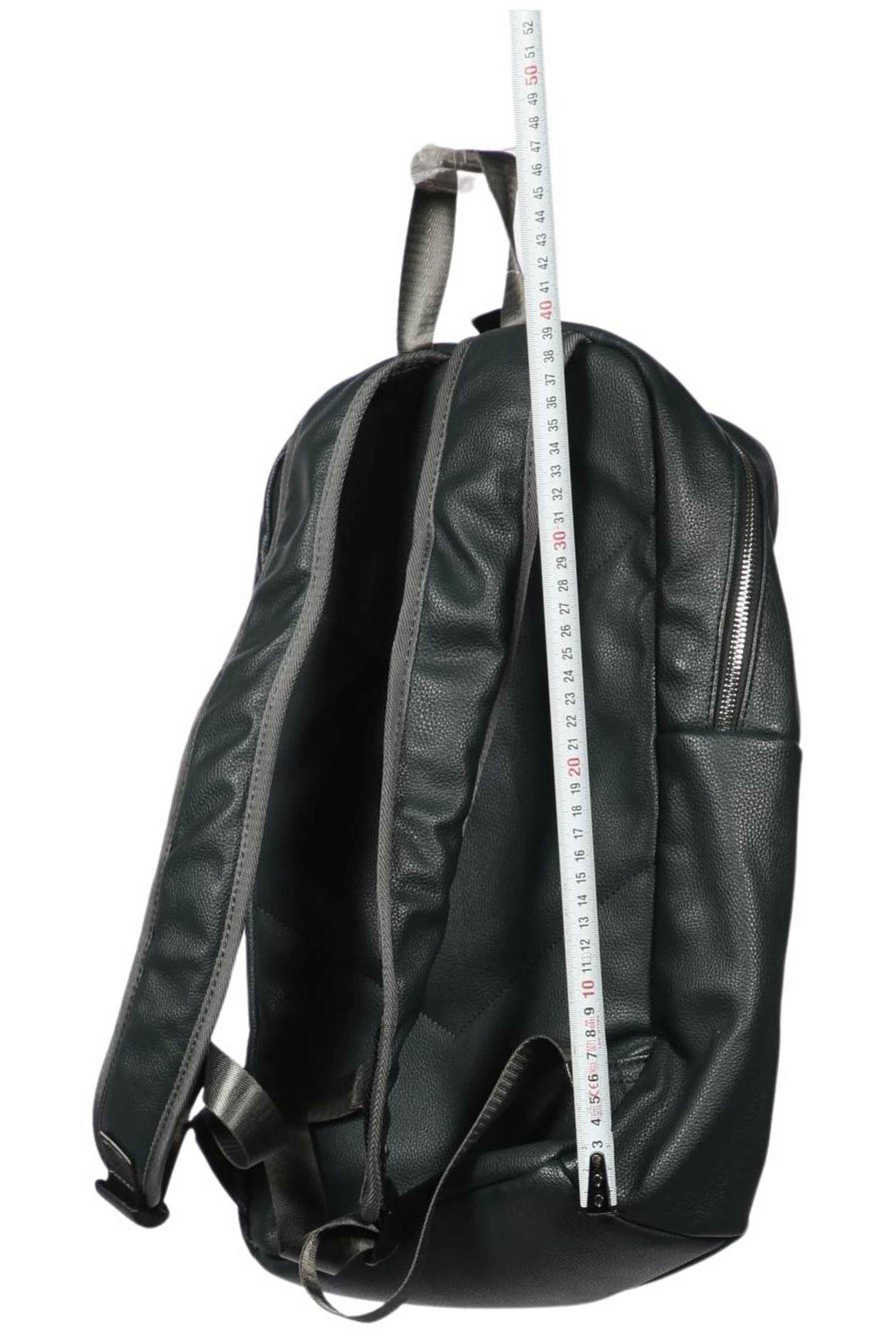 Pier One Backpack in One size in Green