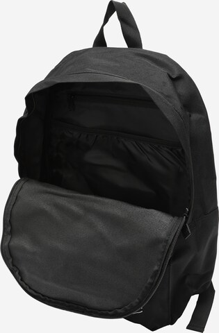 ELLESSE Backpack 'Liscia' in Black