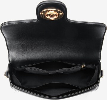 C’iel Handbag in Black
