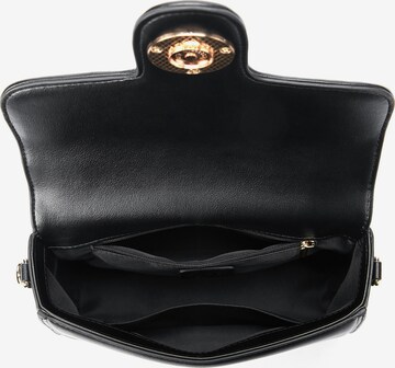 C’iel Handtasche Gemma in Schwarz