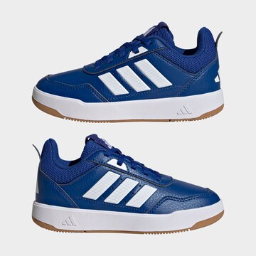 ADIDAS SPORTSWEAR Sneaker in Blau