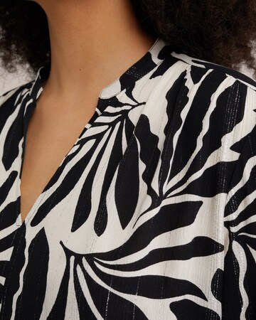 Robe WE Fashion en noir