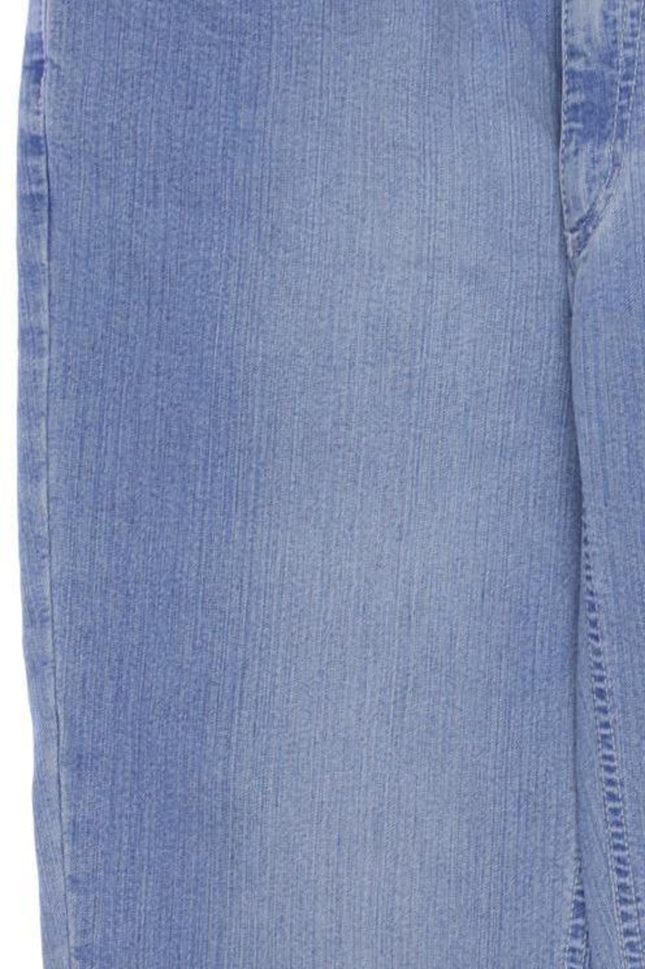 Angels Jeans in 32-34 in Blue