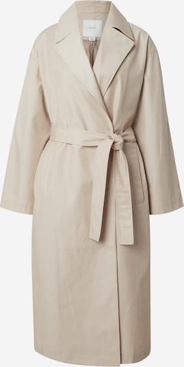 Calvin Klein Prijelazni kaput u bež, Pregled proizvoda