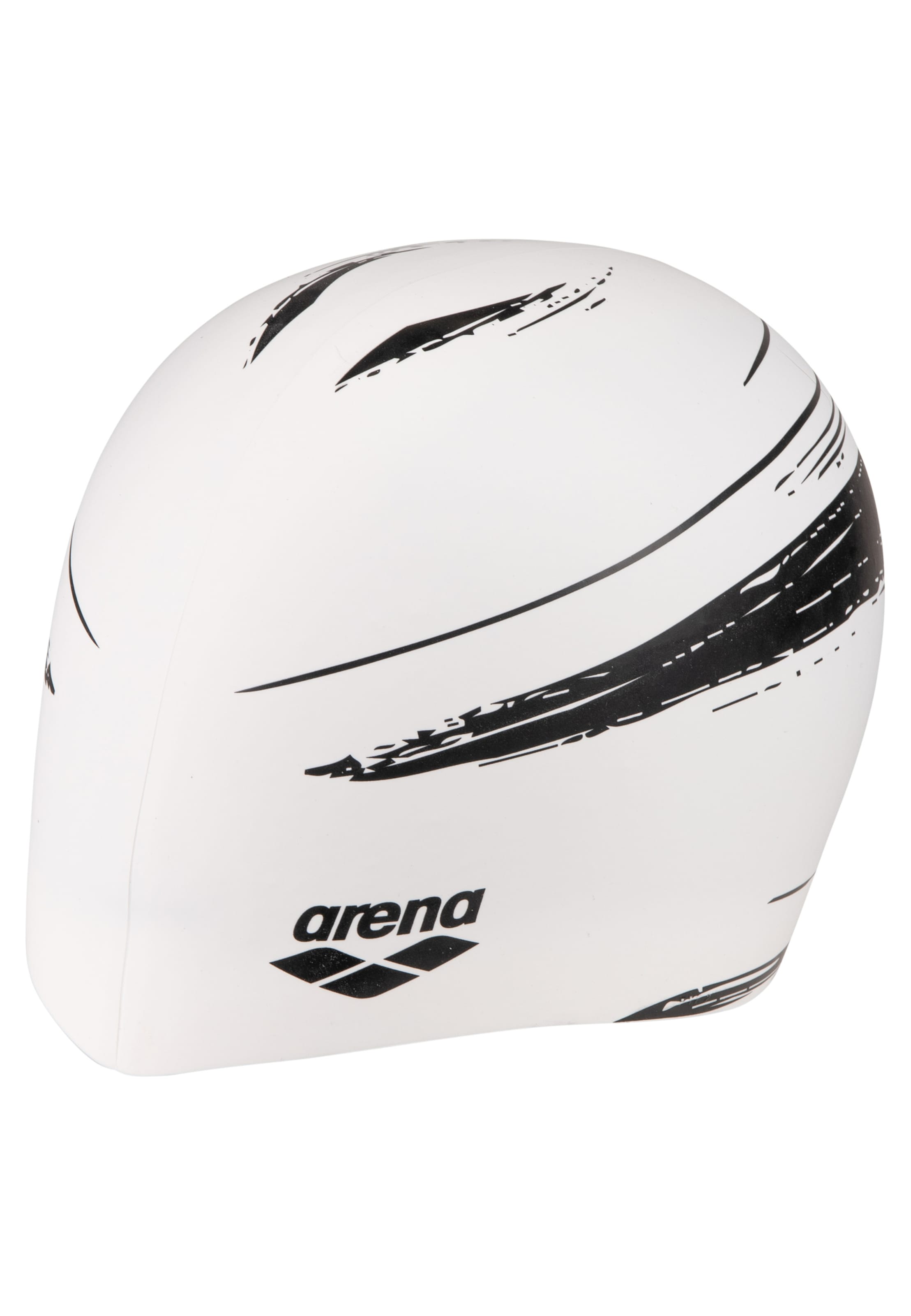 ARENA Accessories 'REVERSIBLE' in Black