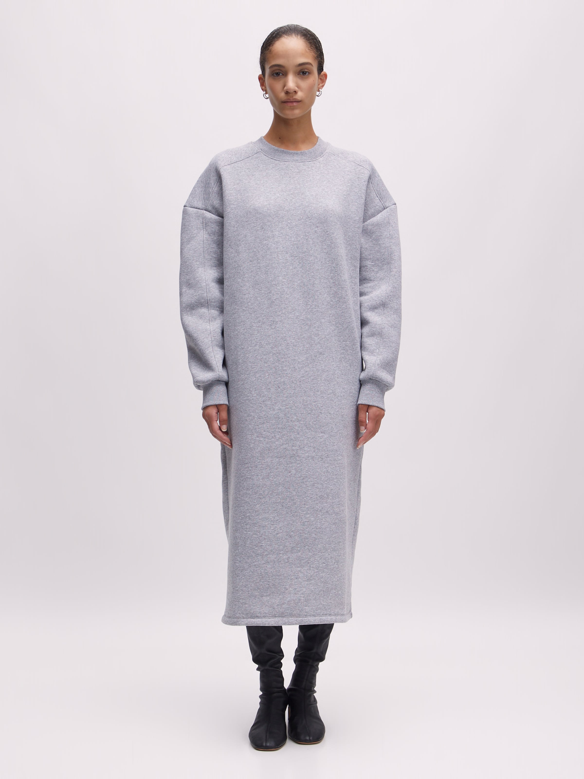 Oversized dresses Buy online ABOUT YOU