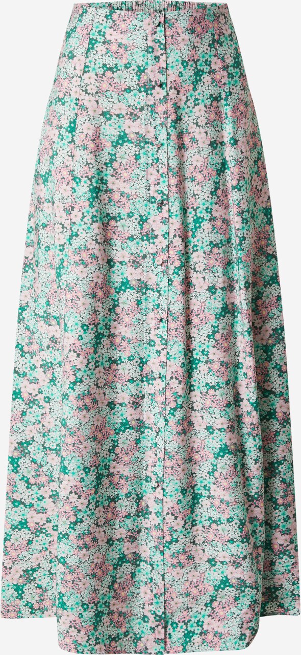 Maxi rokken voor dames | Shop online | ABOUT YOU