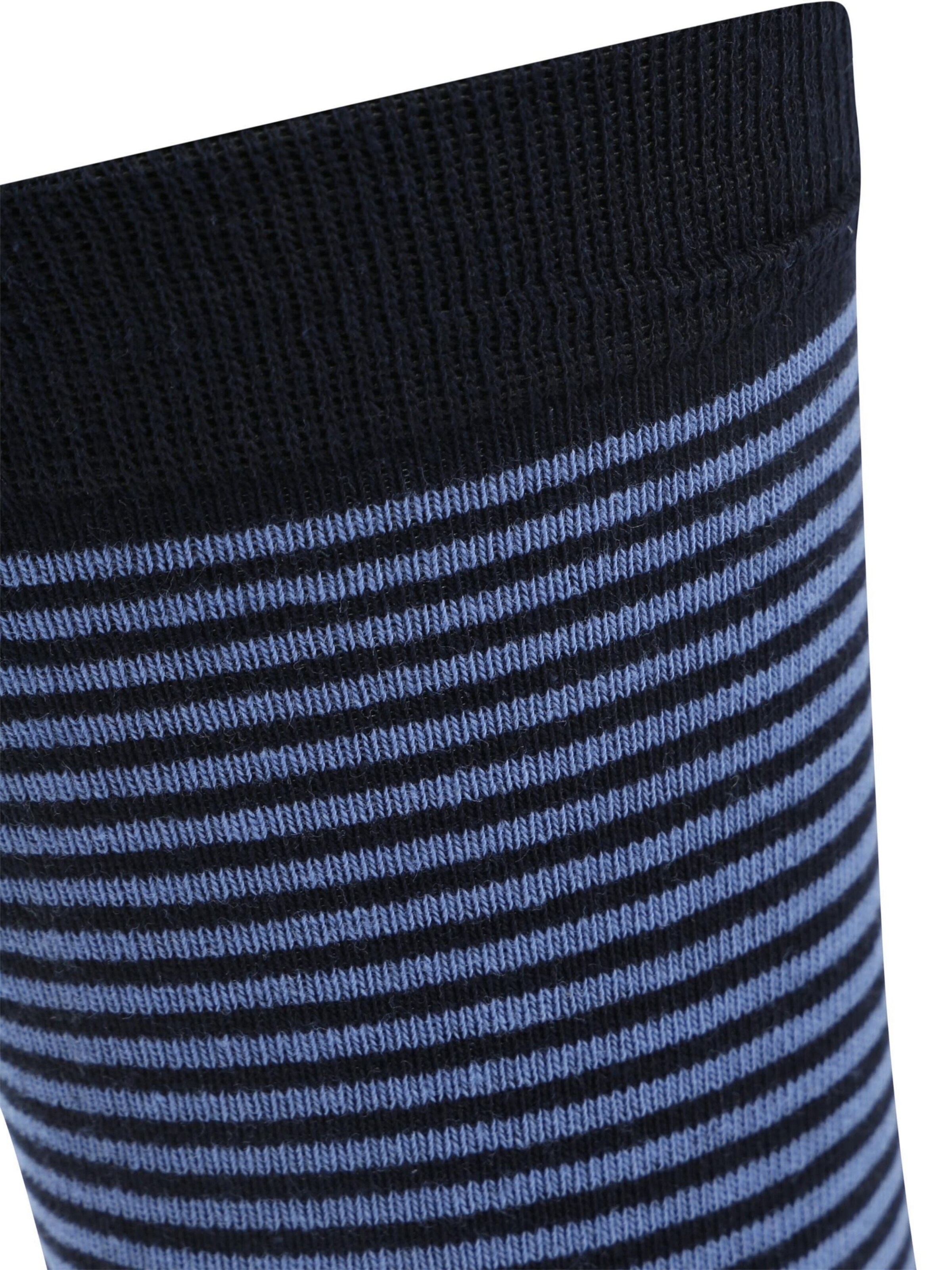 Suitable Socken‌ in Blau