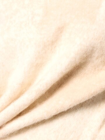 Someday Trui 'Teonie' in Beige