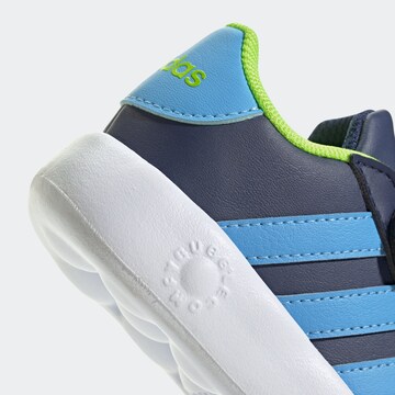ADIDAS ORIGINALS Sneakers 'Grand Court 2.0' in Blue