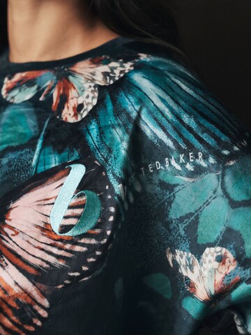 B by Ted Baker Pizsama - zöld