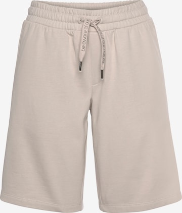 OTTO products Pants in Beige: front