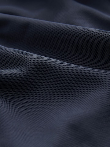Robe de soirée Next en bleu