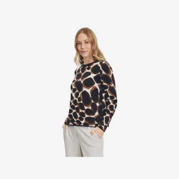 Betty Barclay Pullover in Mischfarben: predná strana