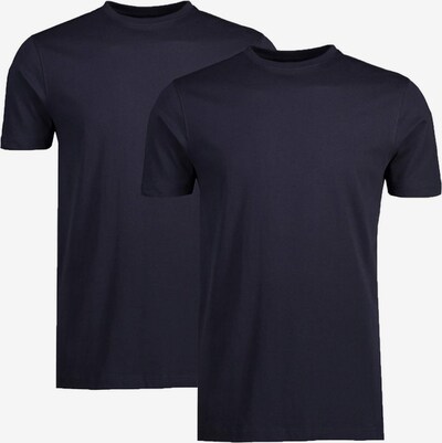 LERROS Shirt in dunkelblau, Produktansicht