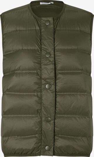 Masai Vest 'Tuttan' oliiv, Tootevaade