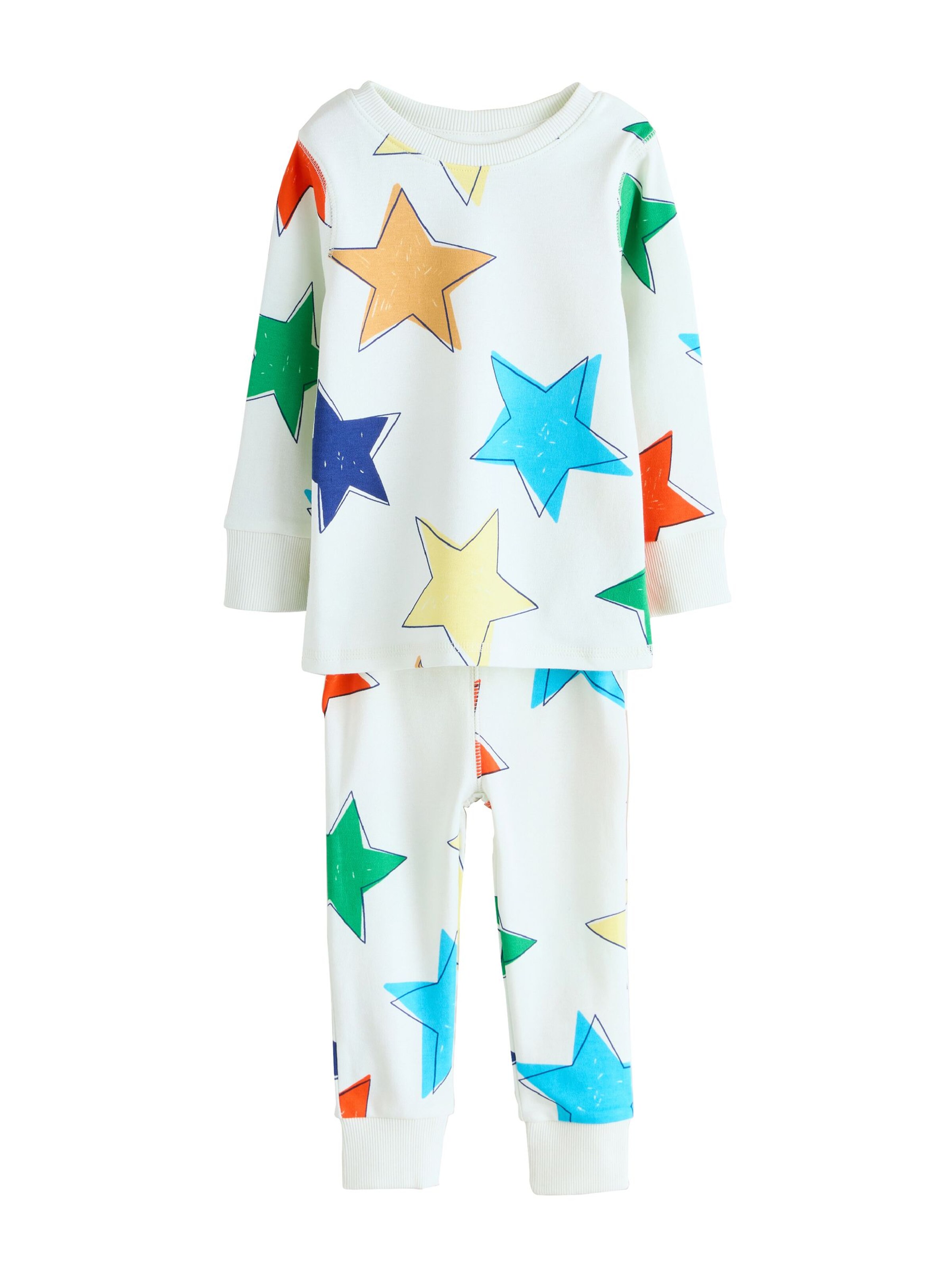 Next Пижама в Синий