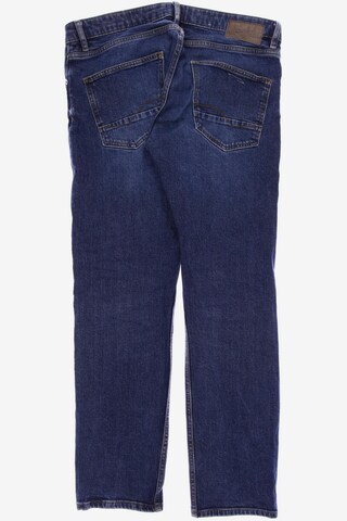 ESPRIT Jeans in 33 in Blue