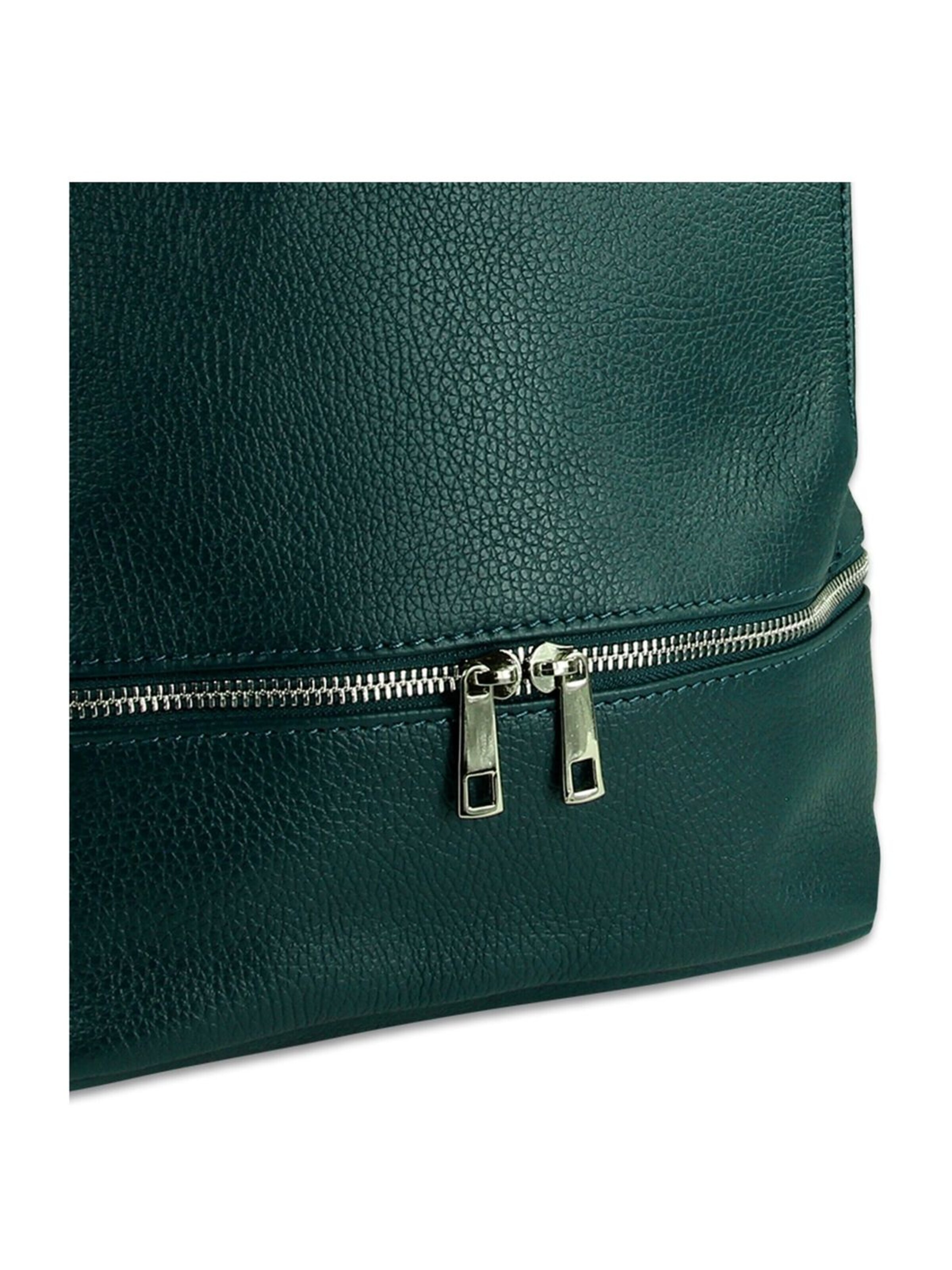 Toscanto - Mochila en azul