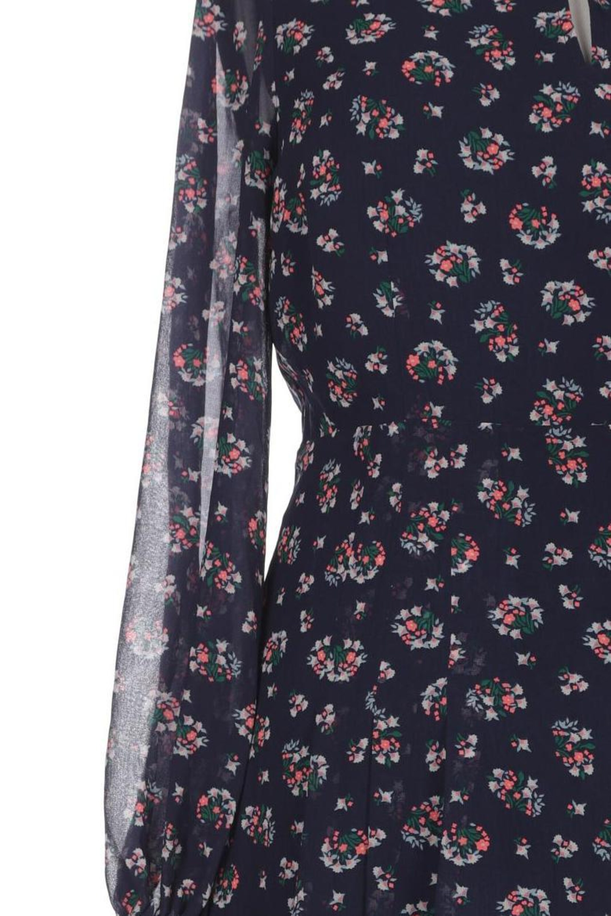 Boden Dress in M in Blue