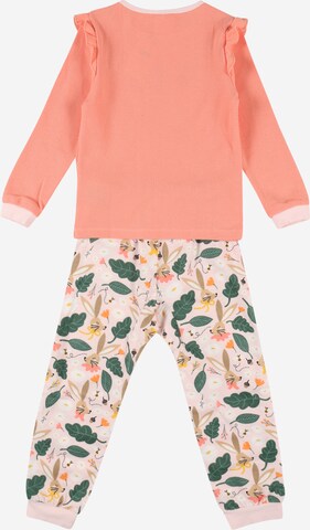 Cotton On - Pijama 'EDITH' en Mezcla de colores