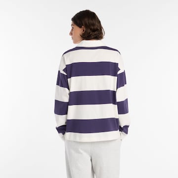 new balance Shirt in Blue