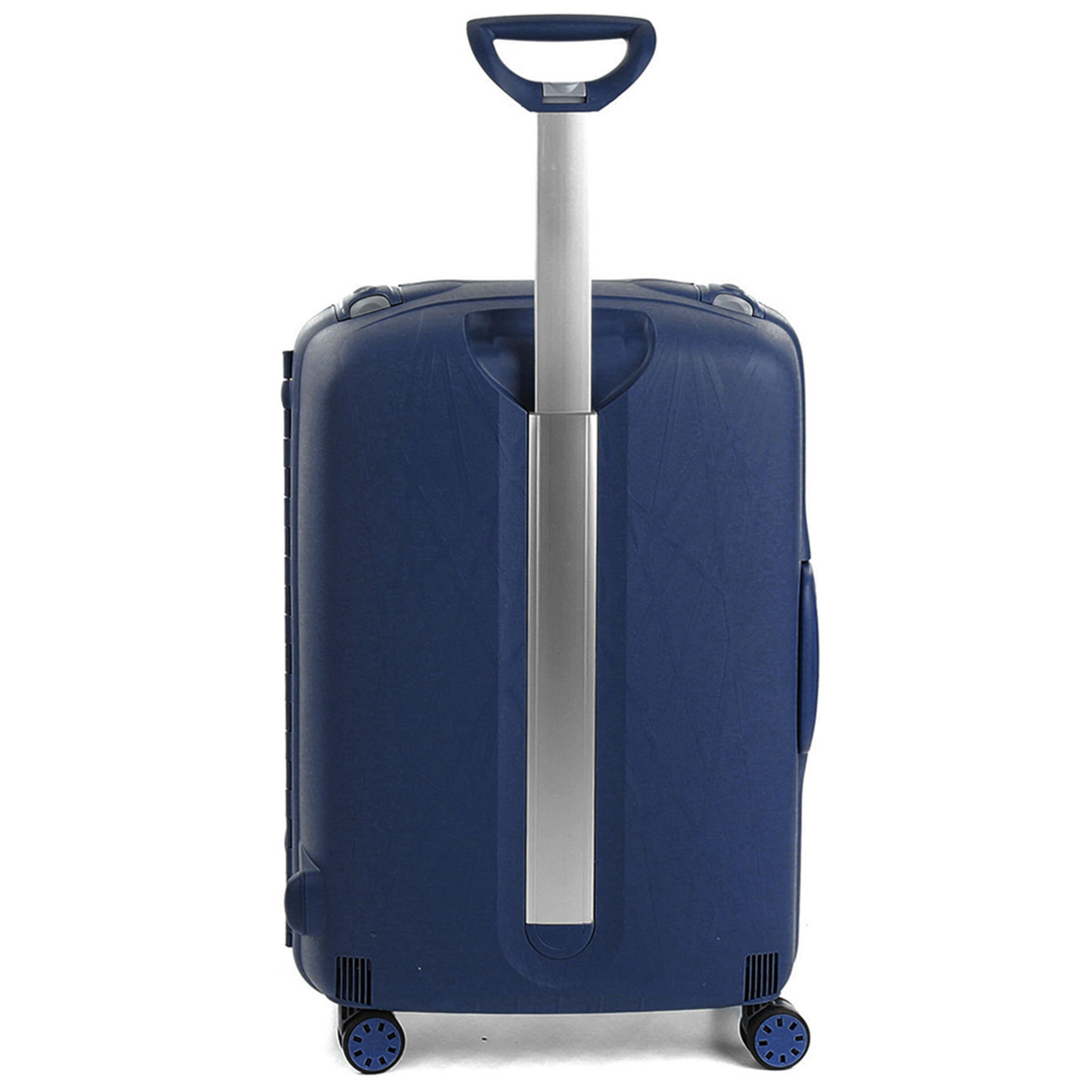 Roncato Cart 'Light Medio' in Blue