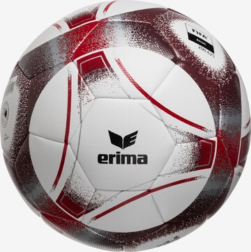 ERIMA Ball in Weiß