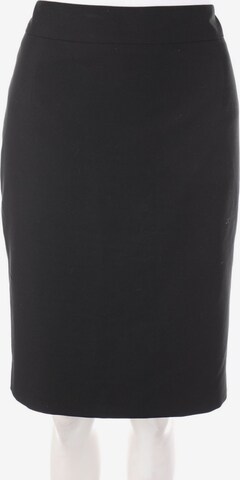 JJB BENSON Skirt in L in Black: front
