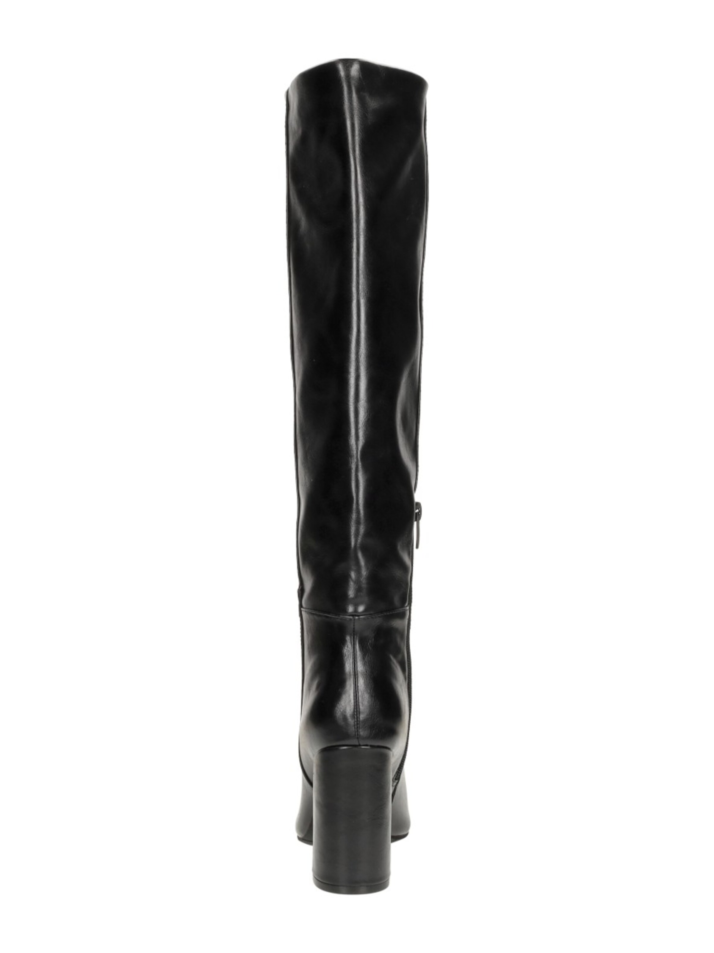 Boots 'Krystal Indy' MEXX en noir