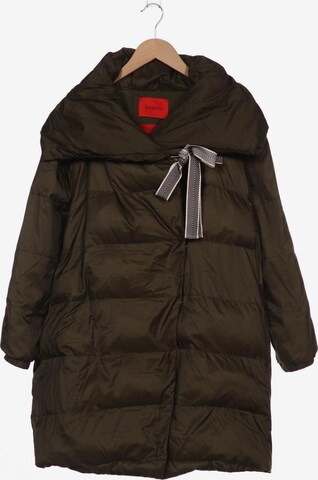 MAX&Co. Jacket & Coat in L in Green: front