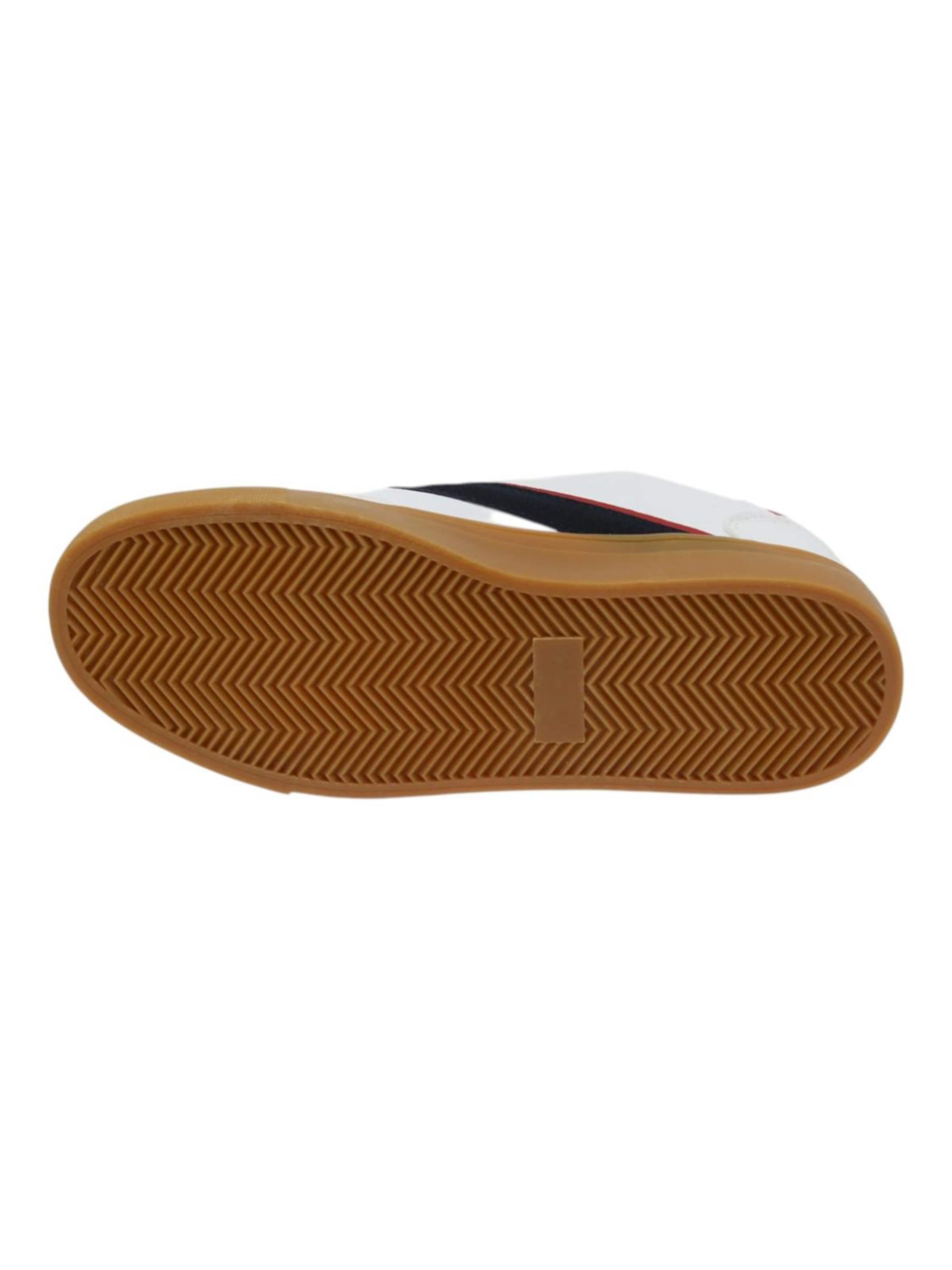 Beppi Sneakers in Wit