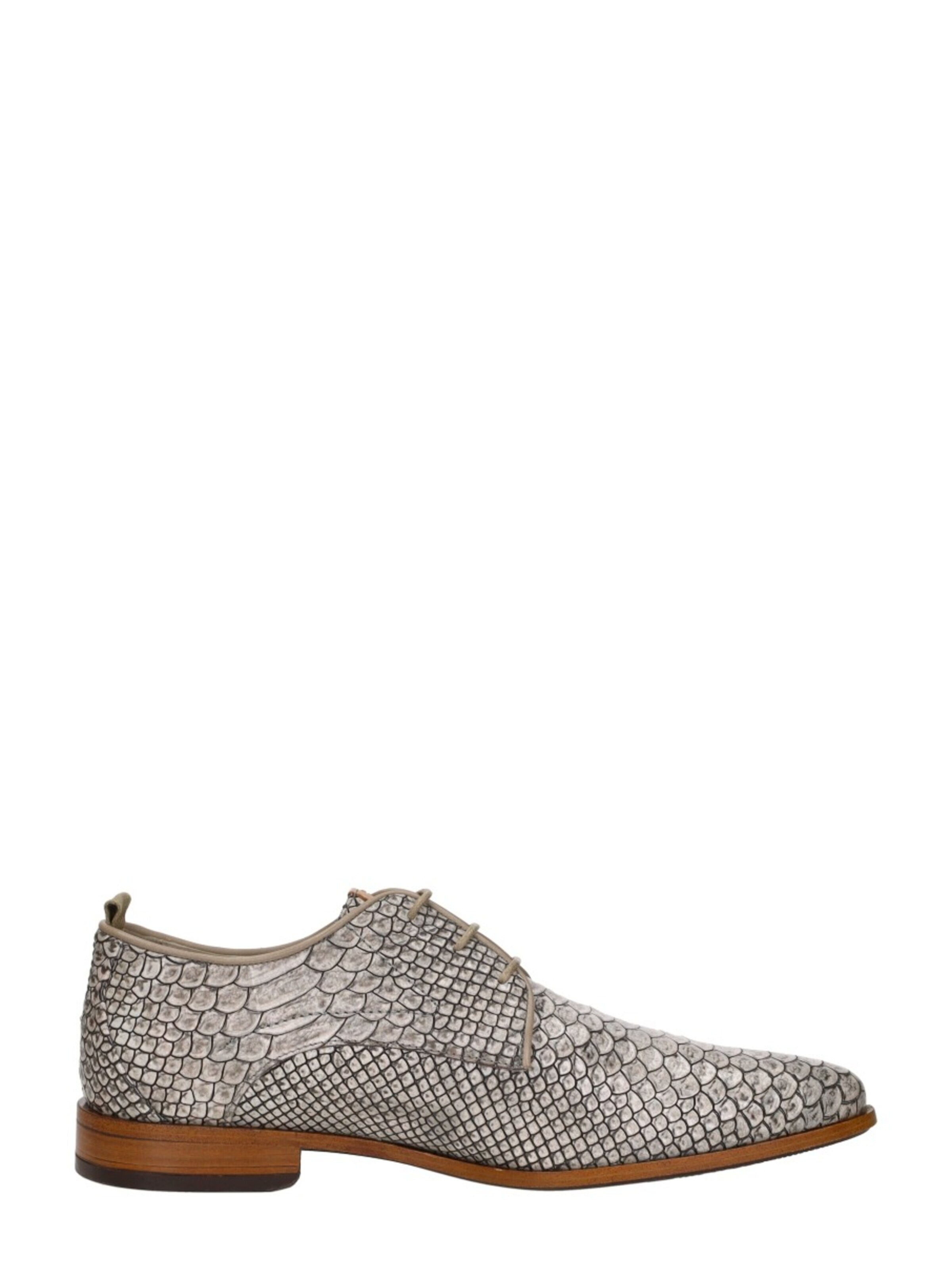 Rehab Veterschoen 'Greg Sculp' in Beige