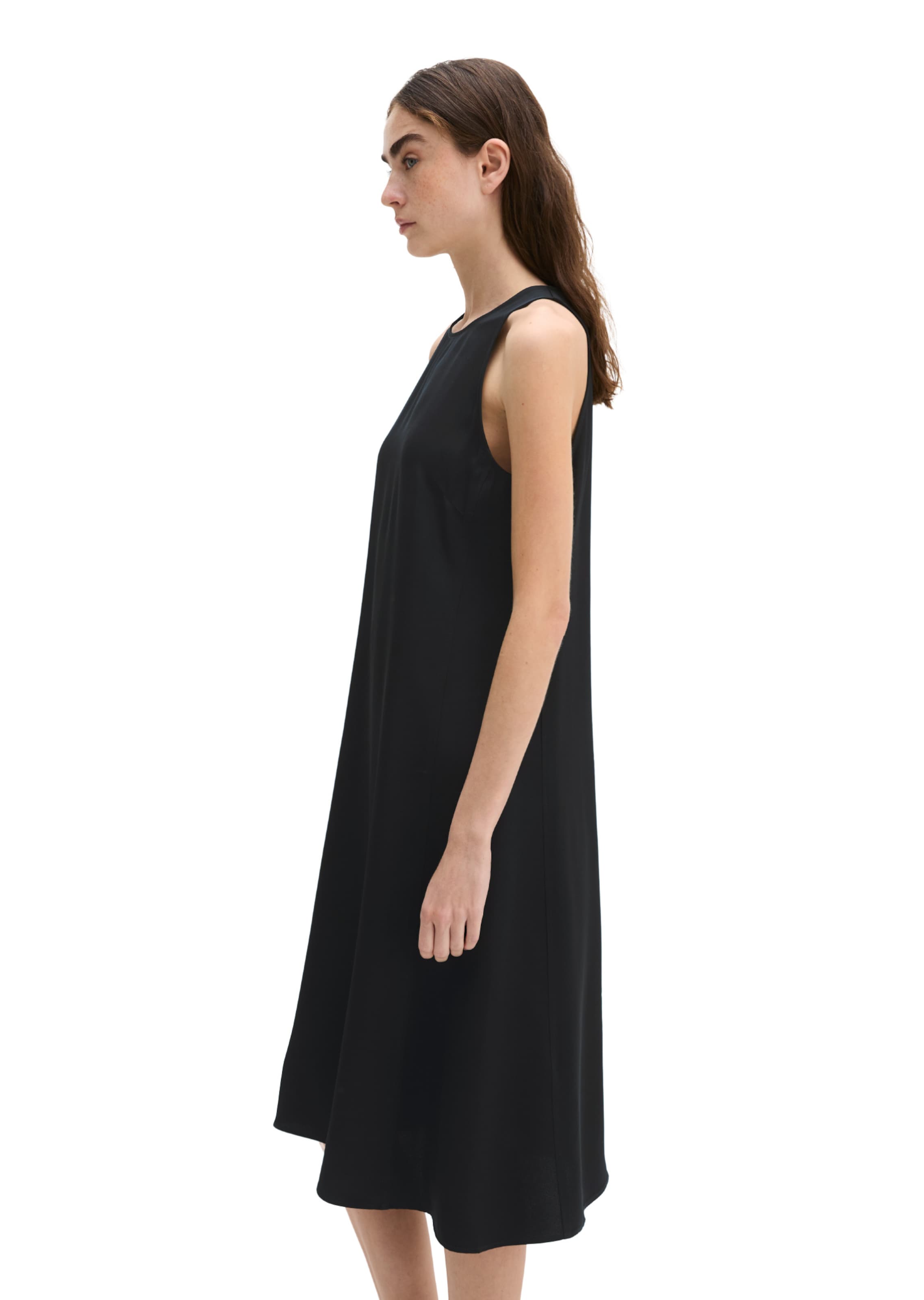 Marc O'Polo Dress in Black