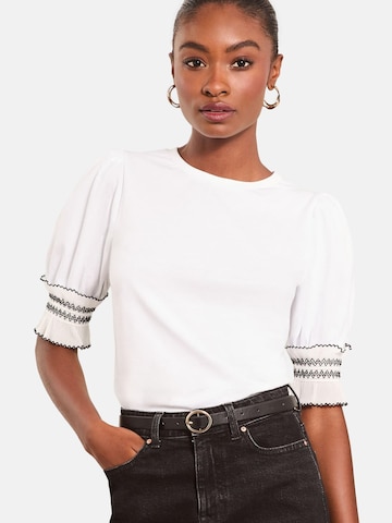 Lipsy T-shirt i blandade färger: framsida