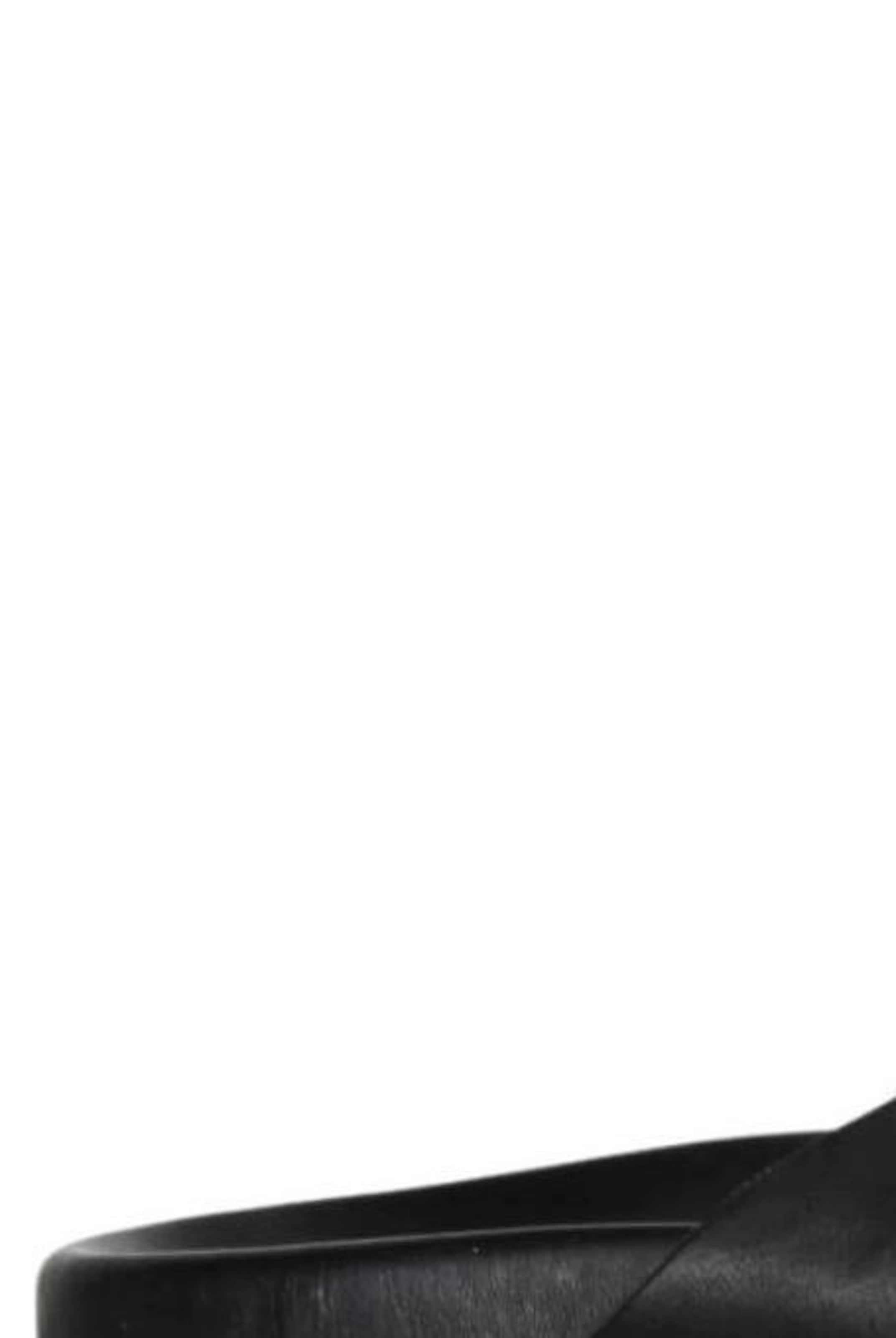 Apple of Eden Sandals & High-Heeled Sandals in 38 in Black