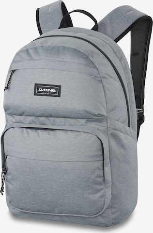 DAKINE Backpack 'Method ' in Grey: front