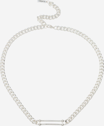 LeGer by Lena Gercke Necklace 'Gesina' in Silver, Item view