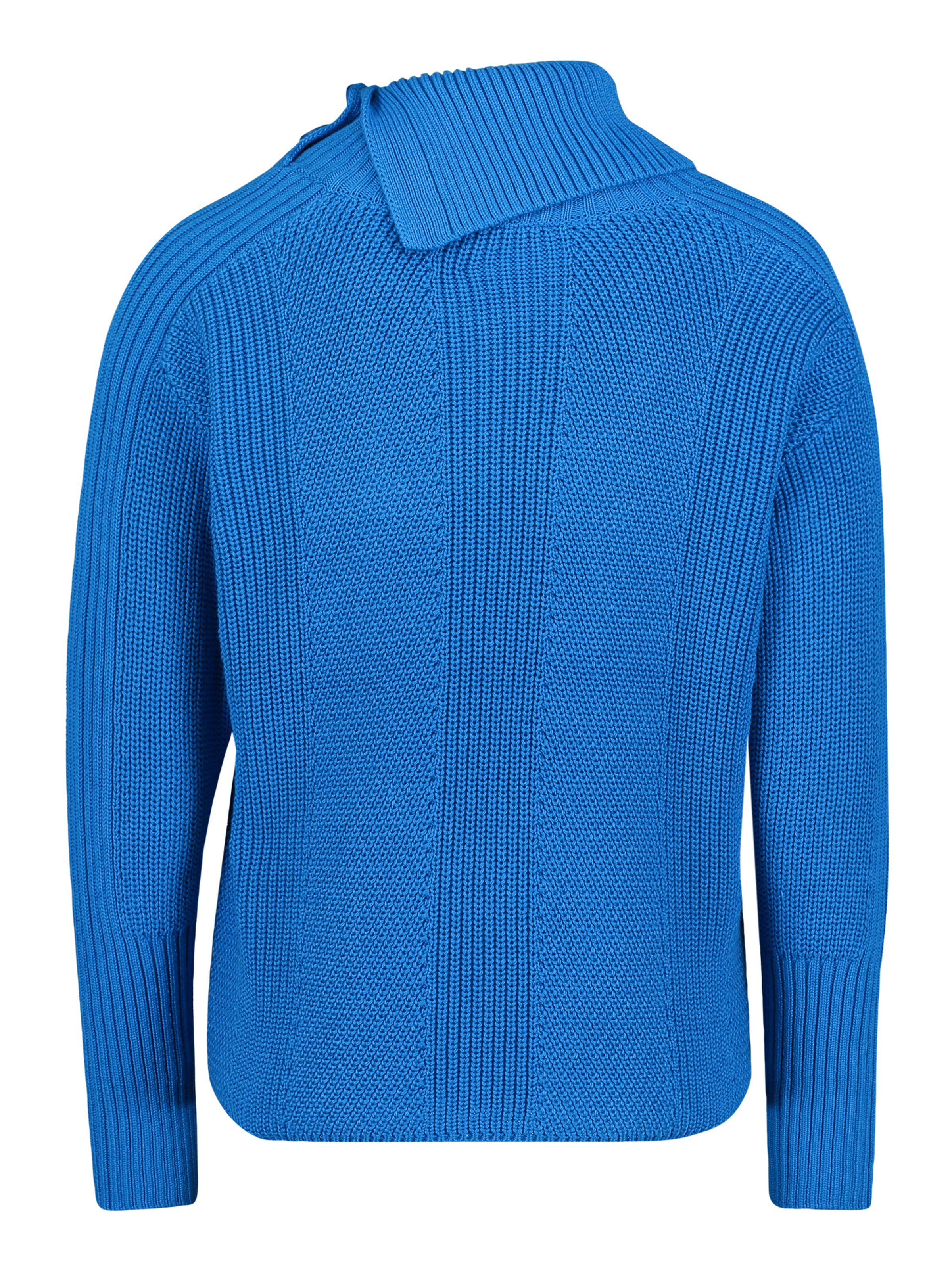 Pullover di Betty Barclay in blu