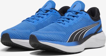 PUMA Running Shoes 'Scend Pro' in Blue